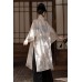 Spring Arrives 春来 - Song Dynasty Style Qiyao Ruqun Hanfu Spring Arrives 春来 - Song Dynasty Style Qiyao Ruqun Hanfu