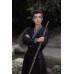 Fu Guang 扶光 - Song Dynasty Style Qiyao Lower Robe Hanfu Fu Guang 扶光 - Song Dynasty Style Qiyao Lower Robe Hanfu