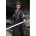 Fu Guang 扶光 - Song Dynasty Style Qiyao Lower Robe Hanfu Fu Guang 扶光 - Song Dynasty Style Qiyao Lower Robe Hanfu