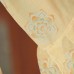 Hua Yao 花瑶 - Tang Dynasty Hanfu Streamer Sleeves Qixiong Ruqun Hua Yao 花瑶 - Tang Dynasty Hanfu Streamer Sleeves Qixiong Ruqun