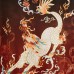Fire Qilin
