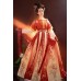 Canaan 迦南 - Tang Dynasty Hanfu Banbi Qiyao Ruqun Canaan 迦南 - Tang Dynasty Hanfu Banbi Qiyao Ruqun