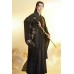 Expel Evil 将邪 - Tang Dynasty Wide-sleeved Robe Hanfu Outfit Expel Evil 将邪 - Tang Dynasty Wide-sleeved Robe Hanfu Outfit