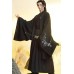 Expel Evil 将邪 - Tang Dynasty Wide-sleeved Robe Hanfu Outfit Expel Evil 将邪 - Tang Dynasty Wide-sleeved Robe Hanfu Outfit