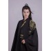 Night Coming 将夜 - Tang Dynasty Hanfu Qiyao Ruqun Night Coming 将夜 - Tang Dynasty Hanfu Qiyao Ruqun