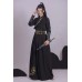 Night Coming 将夜 - Tang Dynasty Hanfu Qiyao Ruqun Night Coming 将夜 - Tang Dynasty Hanfu Qiyao Ruqun