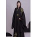 Night Coming 将夜 - Tang Dynasty Hanfu Qiyao Ruqun Night Coming 将夜 - Tang Dynasty Hanfu Qiyao Ruqun