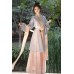 Splendid Ages 千秋绝艳 - Song Dynasty Style Qiyao Ruqun Hanfu