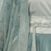 Light Green Ink 青墨 - Song Dynasty Style Qiyao Ruqun Hanfu Light Green Ink 青墨 - Song Dynasty Style Qiyao Ruqun Hanfu