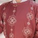 Youth Ode 韶华赋 - Tang Dynasty Hanfu Round Collar Chivalrous Wuxia Costume Youth Ode 韶华赋 - Tang Dynasty Hanfu Round Collar Chivalrous Wuxia Costume