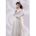 Fourteen States 十四州 - Song Dynasty Style Qiyao Lower Robe Hanfu