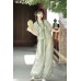 Little Jasmine 小茉莉 - New Chinese Hanfu Daily Casual Beizi Hanfu
