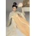 Chang'an Dream 忆长安 - Tang Dynasty Hanfu Qixiong Ruqun Chang'an Dream 忆长安 - Tang Dynasty Hanfu Qixiong Ruqun