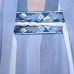 Serenity Wish 念安 - Tang Dynasty Hanfu Qixiong Ruqun Serenity Wish 念安 - Tang Dynasty Hanfu Qixiong Ruqun