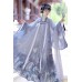 Serenity Wish 念安 - Tang Dynasty Hanfu Qixiong Ruqun Serenity Wish 念安 - Tang Dynasty Hanfu Qixiong Ruqun