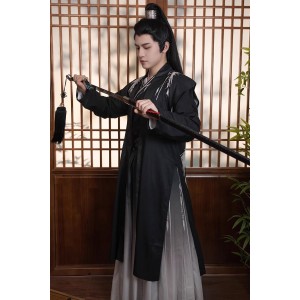 Wen Yuan