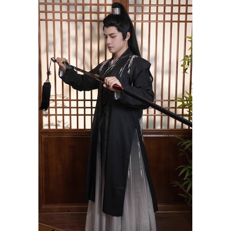 Wen Yuan Wen Yuan