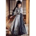 Unrivaled Swordsman 无双 - Song Dynasty Style Qiyao Ruqun Hanfu Unrivaled Swordsman 无双 - Song Dynasty Style Qiyao Ruqun Hanfu