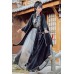 Unrivaled Swordsman 无双 - Song Dynasty Style Qiyao Ruqun Hanfu Unrivaled Swordsman 无双 - Song Dynasty Style Qiyao Ruqun Hanfu