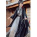 Unrivaled Swordsman 无双 - Song Dynasty Style Qiyao Ruqun Hanfu Unrivaled Swordsman 无双 - Song Dynasty Style Qiyao Ruqun Hanfu