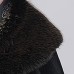 Sable Fur
