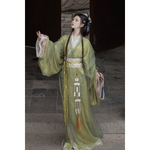 Yu Beauty