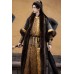 Conquering Land 踏山河 - Tang Dynasty Round Collar Robe