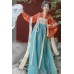 Chang Le 长乐 - Tang Dynasty Hanfu Thin Version Qixiong Ruqun Chang Le 长乐 - Tang Dynasty Hanfu Thin Version Qixiong Ruqun