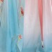Fluttering Petals 飞花令 - Tang Dynasty Hanfu Qixiong Hezi Skirt Fluttering Petals 飞花令 - Tang Dynasty Hanfu Qixiong Hezi Skirt