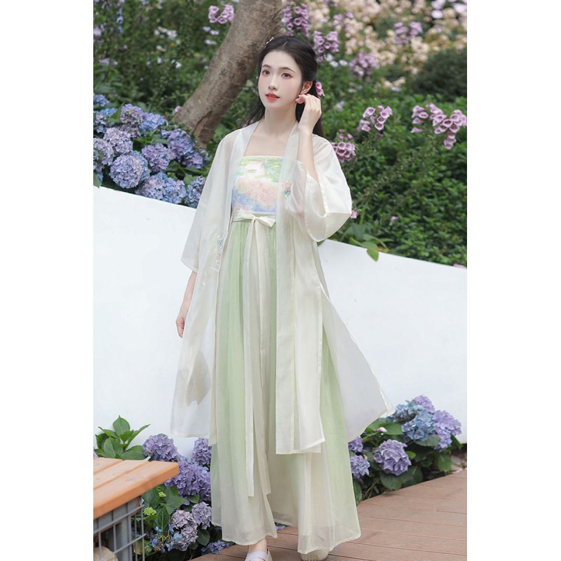 Monet Lotus Monet Lotus