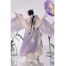 Misty Moon 暗香季月 - Tang Dynasty Hanfu Qixiong Suspender Dress Outfit