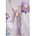 Misty Moon 暗香季月 - Tang Dynasty Hanfu Qixiong Suspender Dress Outfit