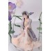 Misty Moon 暗香季月 - Tang Dynasty Hanfu Qixiong Suspender Dress Outfit