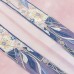 Petal Veil Rain 浮花薇雨 - Tang Dynasty Hanfu Suspender Hezi Skirt