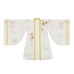 Lantern Glow 钗灯影 - Tang Dynasty Hanfu Qiyao Suspenders Dress