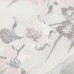 Flower in Mist 雾中花 - Han Element Hanfu Set
