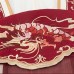 Dragon Mother 龙母寅 - Han Element Hanfu Set