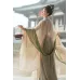 Bai Hua Lu 百花露 - Tang Dynasty Qiyao Ru Skirt Hanfu