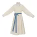 Mint Candy 薄荷糖 - Ming Dynasty Hanfu Tieli Robe