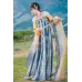 Iridescent Glaze 彩釉流光 - Tang Hanfu Qixiong Skirt Set