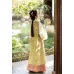 Spring Dust 春尘 - Ming Dynasty Hanfu Set