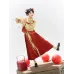 Spring Ode 春颂 - Han Element Hanfu Set