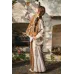 Ash Pile 锦灰堆 - Han Element Hanfu Set