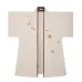 Chestnut Autumn 栗秋 - Song Dynasty Style Qiyao Two-piece Skirt Hanfu (Preorder)
