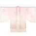 Luofu Spring 罗浮春 - Song Dynasty Style Qiyao Ruqun Hanfu