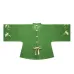 Green Window 绿窗 - Ming Dynasty Hanfu Ma Mian Skirt