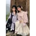 Dream Traveler 梦旅人 - New Chinese Hanfu Set