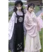 Dream Traveler 梦旅人 - New Chinese Hanfu Set