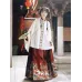 Qiujing Kuangxiang 丘井狂象 - Ming Dynasty Top & Coat & Mamian Skirt Set (Preorder)