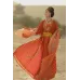 Yi Xia 绮霞 - Dunhuang Style Exotic Hanfu